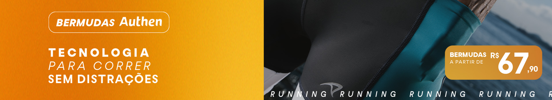 banner-bermuda