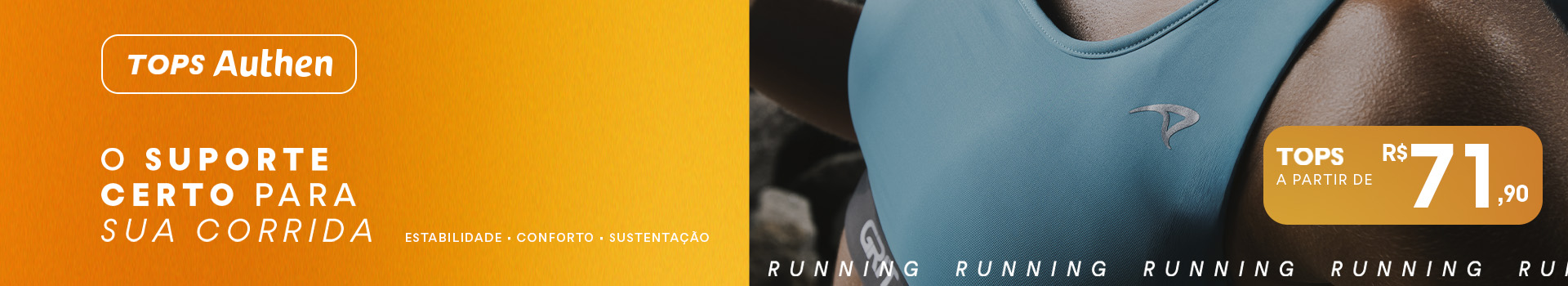 banner-tops