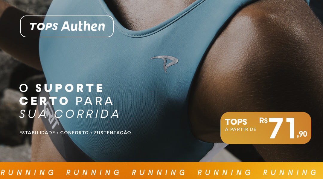 banner-tops-mobile