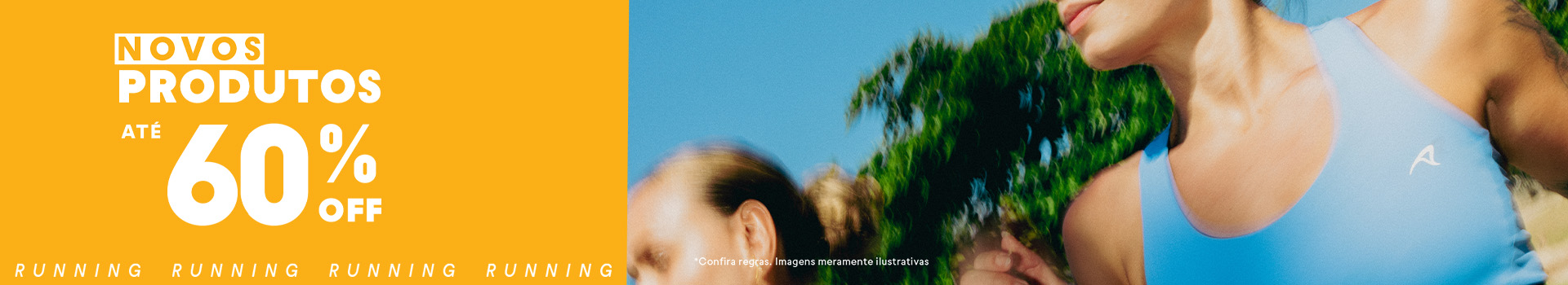 banner-sale-jaquetas