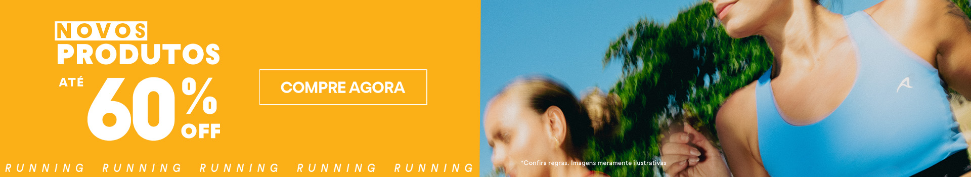 banner-run