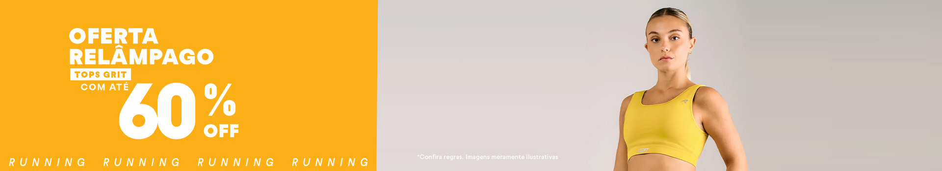 banner-sale