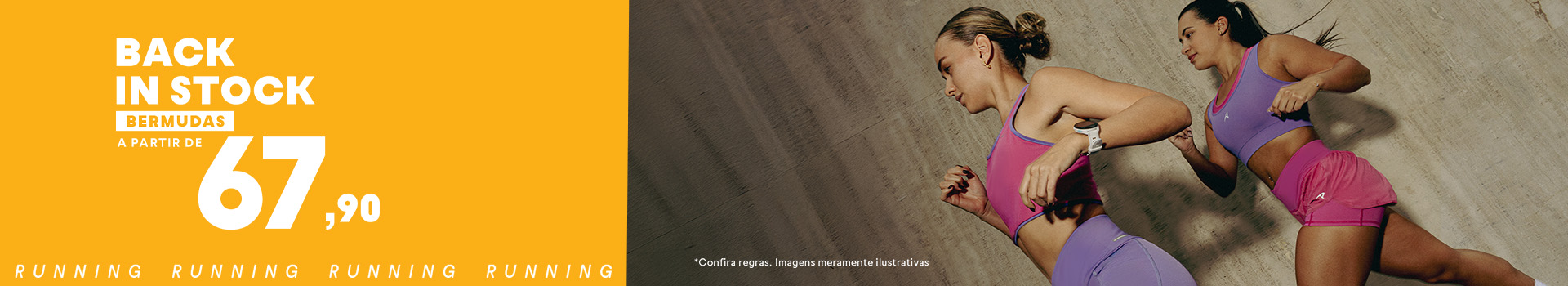 banner-sale-bermudas